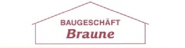 BGB Weinsdorf