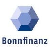 Bonnfinanz AG