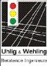 Uhlig & Wehling